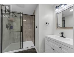 1208 Hansler Road, Thorold, ON L2V0G2 Photo 42