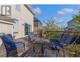 1208 Hansler Road, Thorold, ON L2V0G2 Photo 43