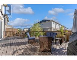 1208 Hansler Road, Thorold, ON L2V0G2 Photo 44