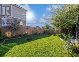 1208 Hansler Road, Thorold, ON L2V0G2 Photo 45