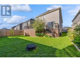 1208 Hansler Road, Thorold, ON L2V0G2 Photo 46