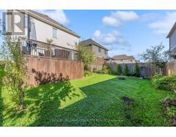 1208 Hansler Road, Thorold, ON L2V0G2 Photo 47