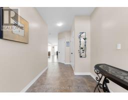 Dining room - 1208 Hansler Road, Thorold, ON L2V0G2 Photo 6