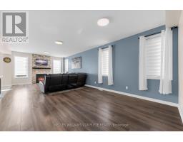 Great room - 1208 Hansler Road, Thorold, ON L2V0G2 Photo 7
