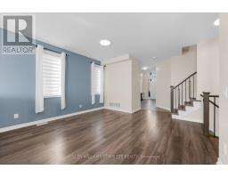 Family room - 1208 Hansler Road, Thorold, ON L2V0G2 Photo 8