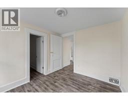 3185 Donnelly, Windsor, ON N9C1M3 Photo 12
