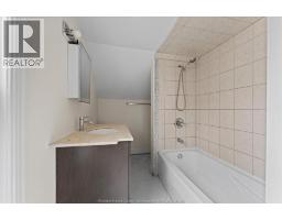3185 Donnelly, Windsor, ON N9C1M3 Photo 13