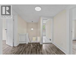 3185 Donnelly, Windsor, ON N9C1M3 Photo 14