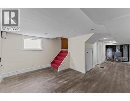 3185 Donnelly, Windsor, ON N9C1M3 Photo 15