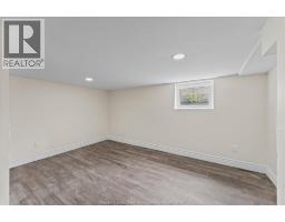 3185 Donnelly, Windsor, ON N9C1M3 Photo 16