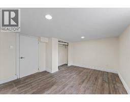 3185 Donnelly, Windsor, ON N9C1M3 Photo 17