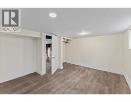 3185 Donnelly, Windsor, ON N9C1M3 Photo 18