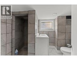 3185 Donnelly, Windsor, ON N9C1M3 Photo 19