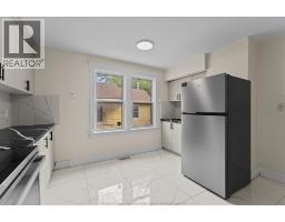 3185 Donnelly, Windsor, ON N9C1M3 Photo 20