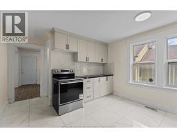 3185 Donnelly, Windsor, ON N9C1M3 Photo 21