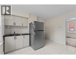 3185 Donnelly, Windsor, ON N9C1M3 Photo 22