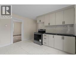 3185 Donnelly, Windsor, ON N9C1M3 Photo 23