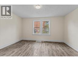 3185 Donnelly, Windsor, ON N9C1M3 Photo 24
