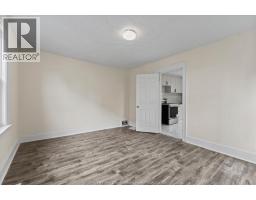 3185 Donnelly, Windsor, ON N9C1M3 Photo 25
