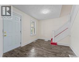 3185 Donnelly, Windsor, ON N9C1M3 Photo 26
