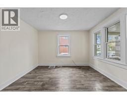 3185 Donnelly, Windsor, ON N9C1M3 Photo 27