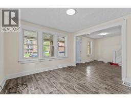 3185 Donnelly, Windsor, ON N9C1M3 Photo 28