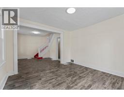 3185 Donnelly, Windsor, ON N9C1M3 Photo 29