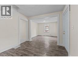 3185 Donnelly, Windsor, ON N9C1M3 Photo 30