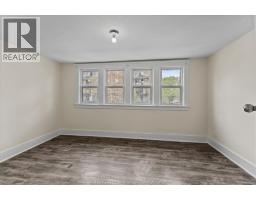 3185 Donnelly, Windsor, ON N9C1M3 Photo 31