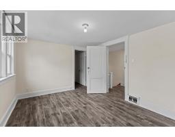 3185 Donnelly, Windsor, ON N9C1M3 Photo 32