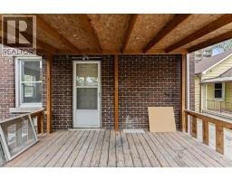 3185 Donnelly, Windsor, ON N9C1M3 Photo 33
