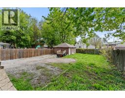 3185 Donnelly, Windsor, ON N9C1M3 Photo 35