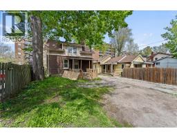 3185 Donnelly, Windsor, ON N9C1M3 Photo 36