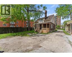3185 Donnelly, Windsor, ON N9C1M3 Photo 37