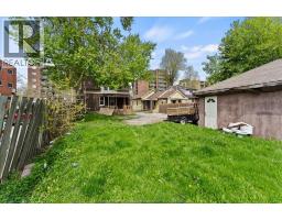 3185 Donnelly, Windsor, ON N9C1M3 Photo 38