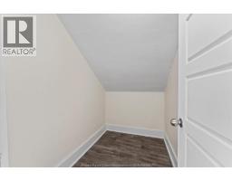 Office - 3185 Donnelly, Windsor, ON N9C1M3 Photo 9