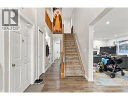 Family room/Fireplace - 2920 Strawberry Drive, Tecumseh, ON N9K1C1 Photo 14