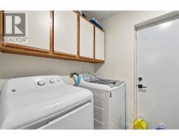 2920 Strawberry Drive, Tecumseh, ON N9K1C1 Photo 16