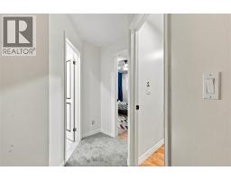 2920 Strawberry Drive, Tecumseh, ON N9K1C1 Photo 17