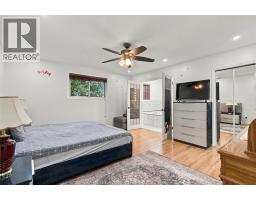 2920 Strawberry Drive, Tecumseh, ON N9K1C1 Photo 19