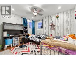 2920 Strawberry Drive, Tecumseh, ON N9K1C1 Photo 23