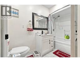 2920 Strawberry Drive, Tecumseh, ON N9K1C1 Photo 24