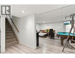2920 Strawberry Drive, Tecumseh, ON N9K1C1 Photo 26