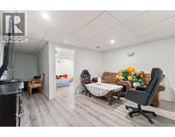 2920 Strawberry Drive, Tecumseh, ON N9K1C1 Photo 27