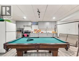 2920 Strawberry Drive, Tecumseh, ON N9K1C1 Photo 28