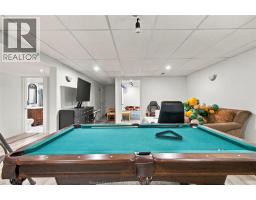 2920 Strawberry Drive, Tecumseh, ON N9K1C1 Photo 29