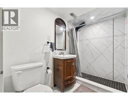 2920 Strawberry Drive, Tecumseh, ON N9K1C1 Photo 30