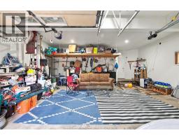 2920 Strawberry Drive, Tecumseh, ON N9K1C1 Photo 32