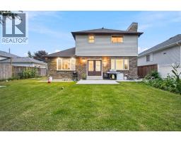 2920 Strawberry Drive, Tecumseh, ON N9K1C1 Photo 33
