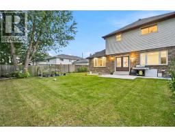 2920 Strawberry Drive, Tecumseh, ON N9K1C1 Photo 34